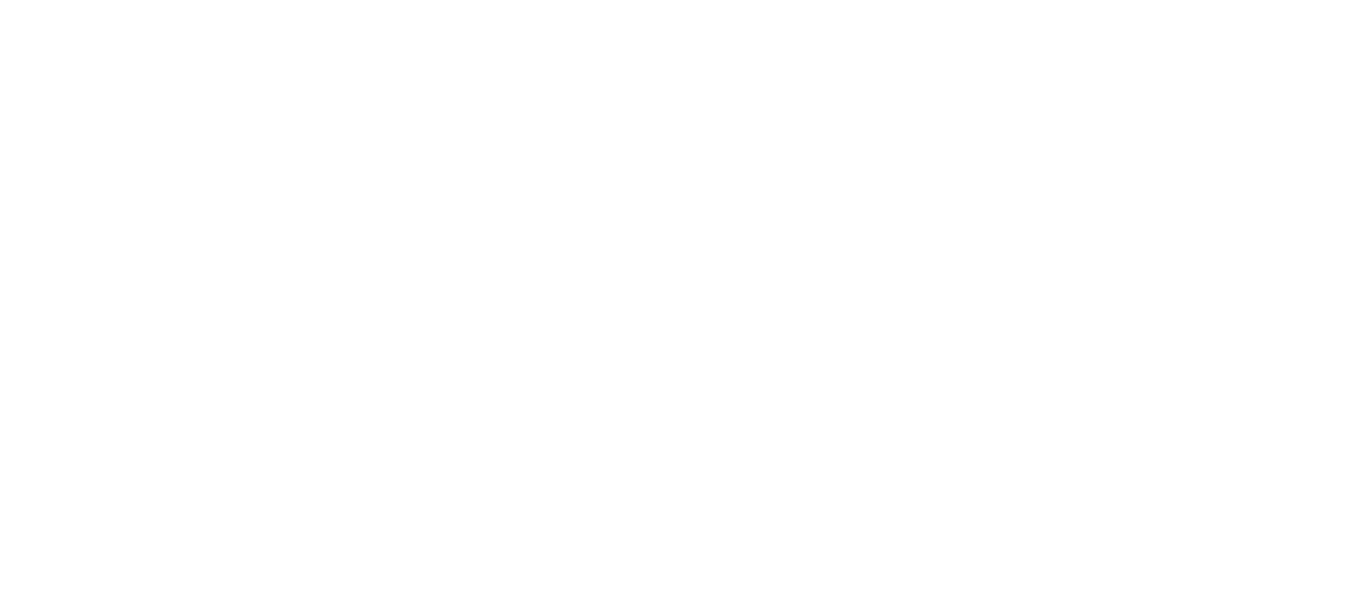 Abu Dhabi Marble & Granite logo (white)