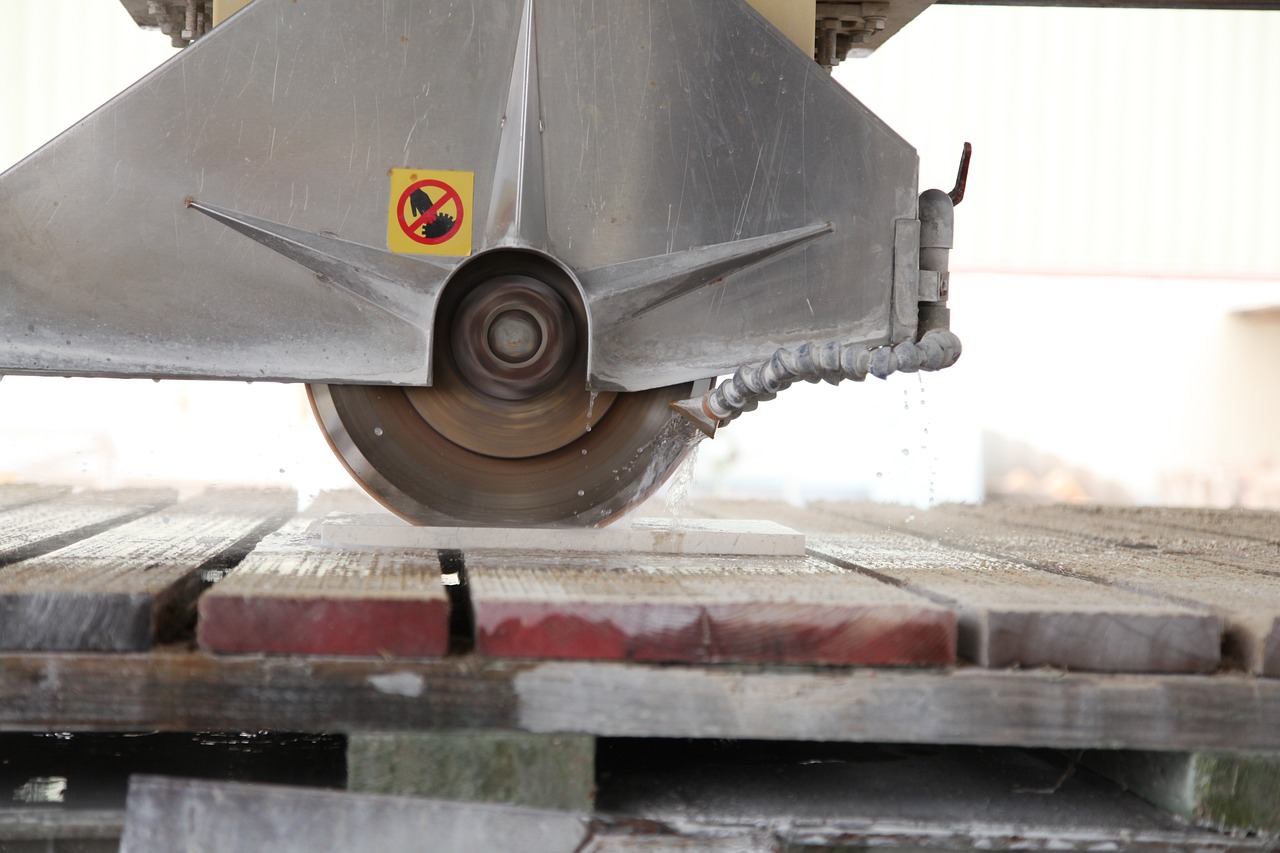Abu Dhabi Marble and Granite,musaffah,marble cutting services,Granite Trading