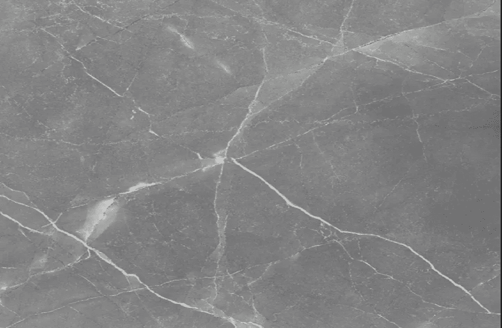 Abu Dhabi Marble and Granite,Granite Trading,Musaffah,Marble,Granite