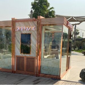 Abu Dhabi Marble and Granite,Granite Trading,Marble Supplier in musaffah,Marble polishing