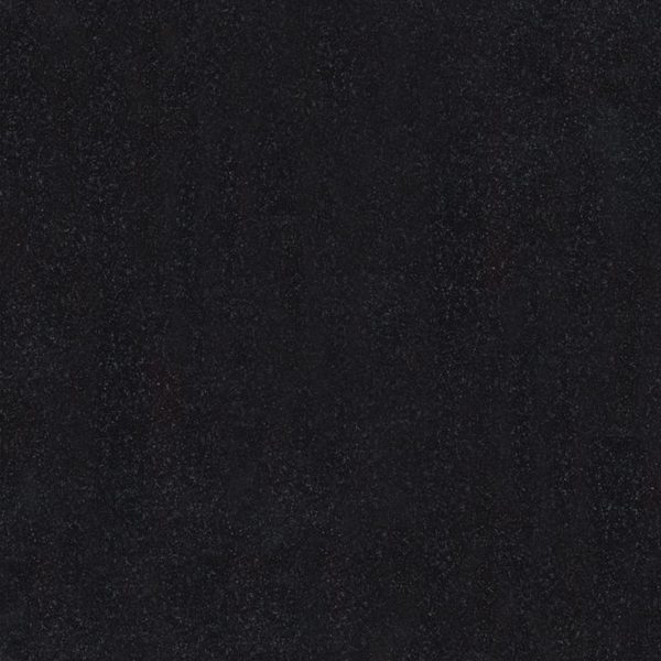 Black Absolute