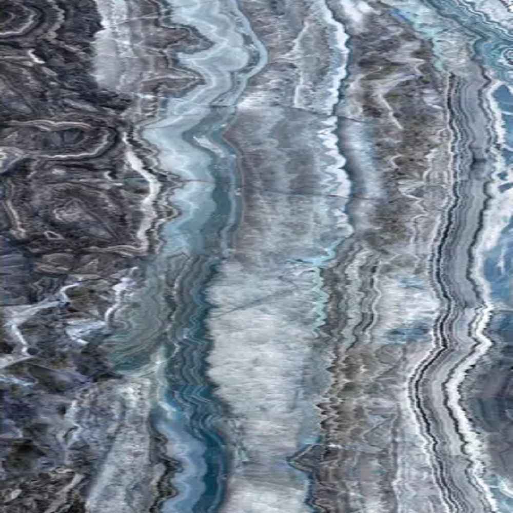 Abu Dhabi Marble and Granite,Granite Trading,Marble Supplier in musaffah,Marble polishing