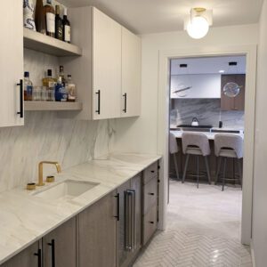 Abu Dhabi Marble and Granite,Granite Trading,Marble Supplier in musaffah,Marble polishing