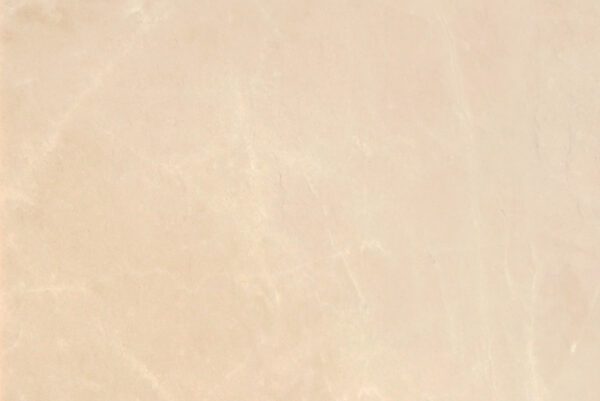 Crema Gold - Image 2