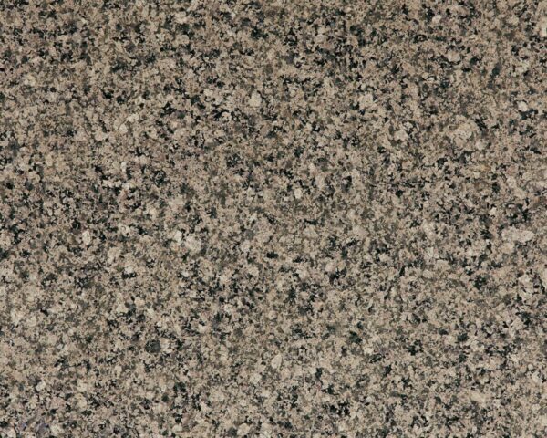 Desert Brown - Image 2