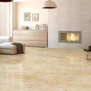 Abu Dhabi Marble and Granite,Granite Trading,Marble Supplier in musaffah,Marble polishing