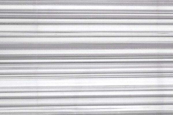 Marmara White
