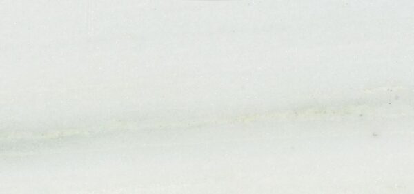 Penteliko White