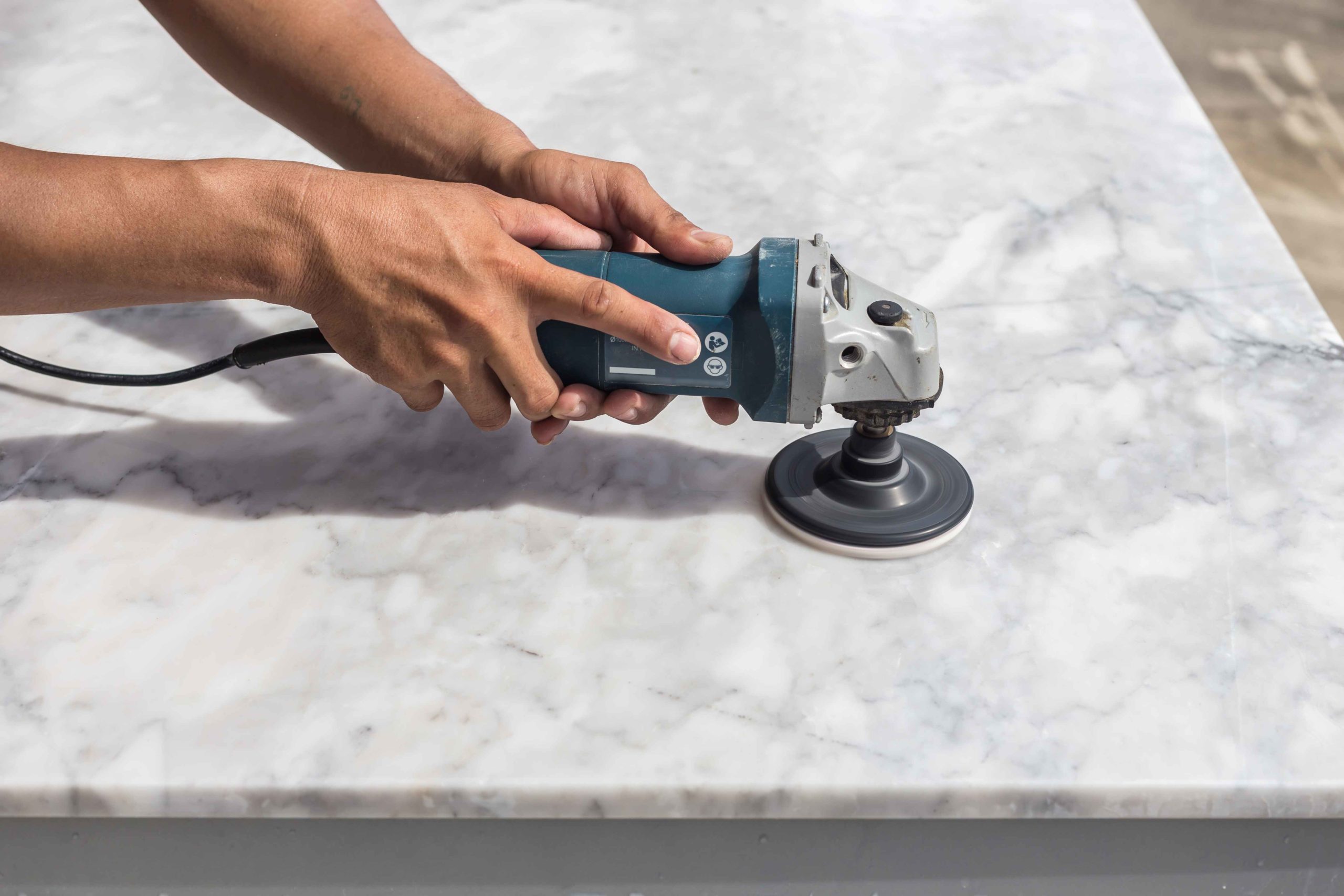 Abu Dhabi Marble and Granite,Granite Trading,polishing marble,affordable polishing