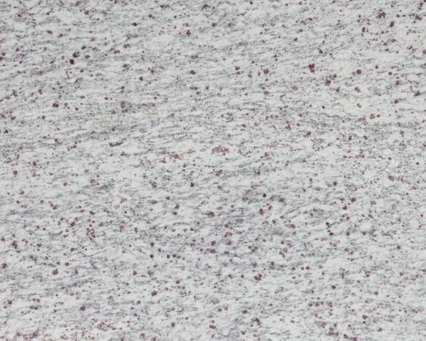 Vizag White - Image 2