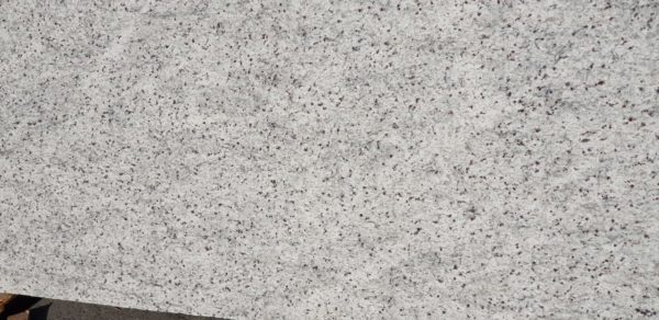 Vizag White Granite