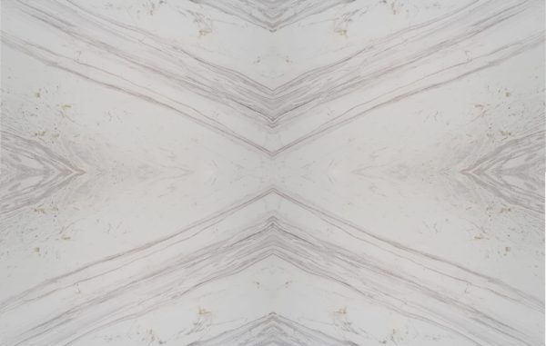 Volakas White