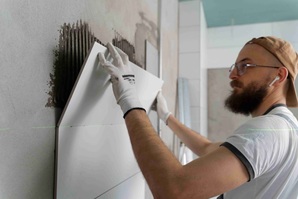 Abu Dhabi Marble and Granite,marble fixing,marble cutting,marble polishing,Marble Services