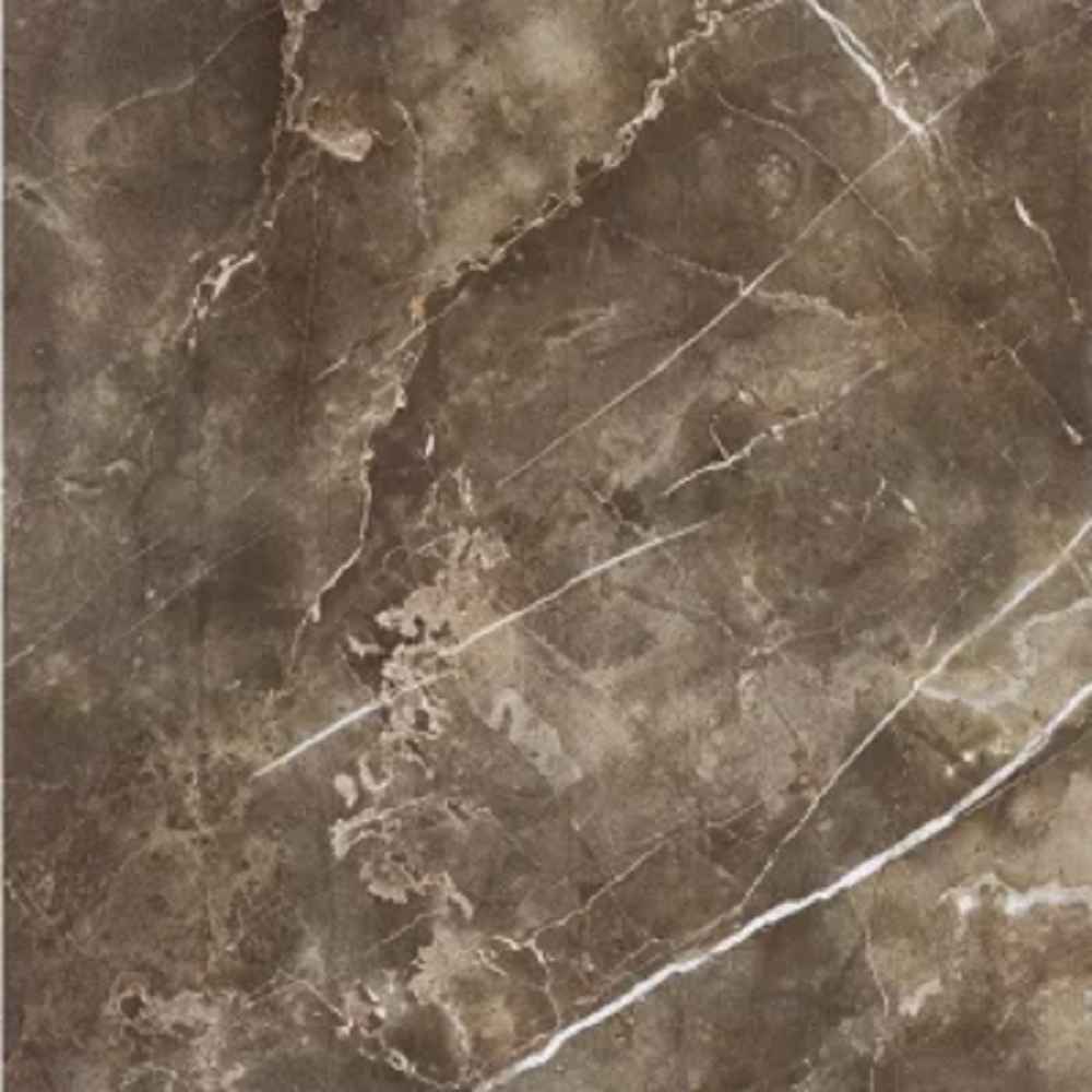 Abu Dhabi Marble and Granite,Granite Trading,Marble Supplier in musaffah,Marble polishing